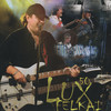 Lux (Felkai) - 50 DVD borító FRONT Letöltése