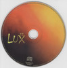Lux (Felkai) - 50 DVD borító CD1 label Letöltése