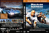 Halálos iramban - Ötödik sebesség (Halálos iramban 5.) (Ivan) DVD borító FRONT Letöltése