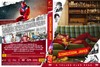 Szomszédom, Javier 1. évad (Aldo) DVD borító FRONT Letöltése