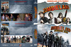 Zombieland 1-2 (kepike) DVD borító FRONT Letöltése
