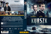 Kurszk (polip32) DVD borító FRONT Letöltése
