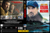 Jesse Stone - Gyilkos húzások (Tiprodó22) DVD borító FRONT Letöltése