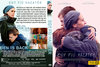 Egy fiú hazatér (hthlr) DVD borító FRONT Letöltése