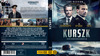 Kurszk (polip32) DVD borító FRONT Letöltése