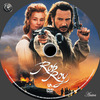 Rob Roy (1995) (aniva) DVD borító CD1 label Letöltése