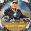 Nevem: Thomas (kepike) DVD borító CD1 label Letöltése