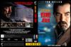 Jesse Stone - Vékony jégen (Tiprodó22) DVD borító FRONT Letöltése
