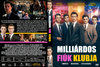 Milliárdos fiúk klubja v2 (hthlr) DVD borító FRONT Letöltése