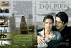 Dolmen - Rejtelmek szigete (Old Dzsordzsi) DVD borító FRONT Letöltése