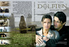 Dolmen - Rejtelmek szigete (Old Dzsordzsi) DVD borító FRONT slim Letöltése
