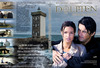Dolmen - Rejtelmek szigete v2 (Old Dzsordzsi) DVD borító FRONT Letöltése