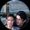 Dolmen - Rejtelmek szigete v2 (Old Dzsordzsi) DVD borító CD3 label Letöltése