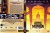 Hotel Mumbai DVD borító FRONT Letöltése