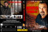 Jesse Stone - A maffiafõnök nyomában (Tiprodó22) DVD borító FRONT Letöltése