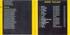 Beathoven - Beatles nekûnk DVD borító CD3 label Letöltése