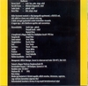 Beathoven - Beatles nekûnk DVD borító CD4 label Letöltése