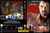 Jesse Stone - Elveszett ártatlanok (Tiprodó22) DVD borító FRONT Letöltése