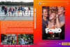 FOMO - Megosztod és uralkodsz (hthlr) DVD borító FRONT Letöltése
