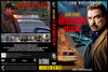 Jesse Stone - Az ártatlanság vélelme (Tiprodó22) DVD borító FRONT Letöltése