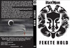 Fekete Hold (1975) (hthlr) DVD borító FRONT Letöltése