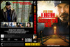 Jesse Stone - A bostoni hasfelmetszõ esete (Tiprodó22) DVD borító FRONT Letöltése