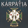 Kárpátia - 1920 DVD borító FRONT Letöltése