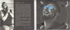 Sipos Tomi - Jelenlét DVD borító BACK Letöltése
