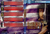 Rambo gyûjtemény 1-5. (kepike) DVD borító FRONT Letöltése