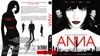 Anna (Tiprodó22) DVD borító FRONT Letöltése