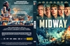 Midway (stigmata) DVD borító FRONT Letöltése