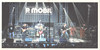 P. Mobil - És? (booklet) DVD borító CD3 label Letöltése