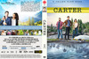 Carter (2018) 1. évad (Aldo) DVD borító FRONT Letöltése