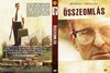 Összeomlás (Aldo) DVD borító FRONT Letöltése