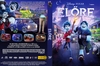 Elõre (stigmata) DVD borító FRONT Letöltése