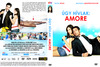 Úgy hívlak: Amore (fehér) v2 (Aldo) DVD borító FRONT Letöltése