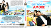 Úgy hívlak: Amore (Aldo) DVD borító FRONT Letöltése