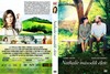 Nathalie második élete (Aldo) DVD borító FRONT Letöltése