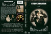 Halott férfi nem hord zakót (hthlr) DVD borító FRONT Letöltése