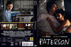 Paterson (hthlr) DVD borító FRONT Letöltése