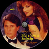 Ha eljön a holnap (1986) (Old Dzsordzsi) DVD borító CD4 label Letöltése