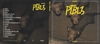 Mr. Busta - PTBL3 DVD borító FRONT slim Letöltése