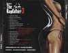 Mr. Busta - The Rapfather 3.. DVD borító BACK Letöltése