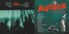 Auróra - 1988 / Viszlát Iván DVD borító FRONT Letöltése