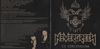 Nevergreen - Új birodalom (MÁS) DVD borító FRONT Letöltése