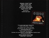 Omen - Anarchia (MÁS) DVD borító INLAY Letöltése
