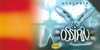 Ossian - Acélszív DVD borító FRONT Letöltése