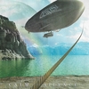 Ozirisz - Calm And Silence DVD borító FRONT Letöltése