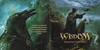 Wisdom - Marching For Liberty DVD borító FRONT Letöltése