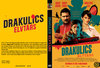 Drakulics elvtárs v2 (hthlr) DVD borító FRONT Letöltése